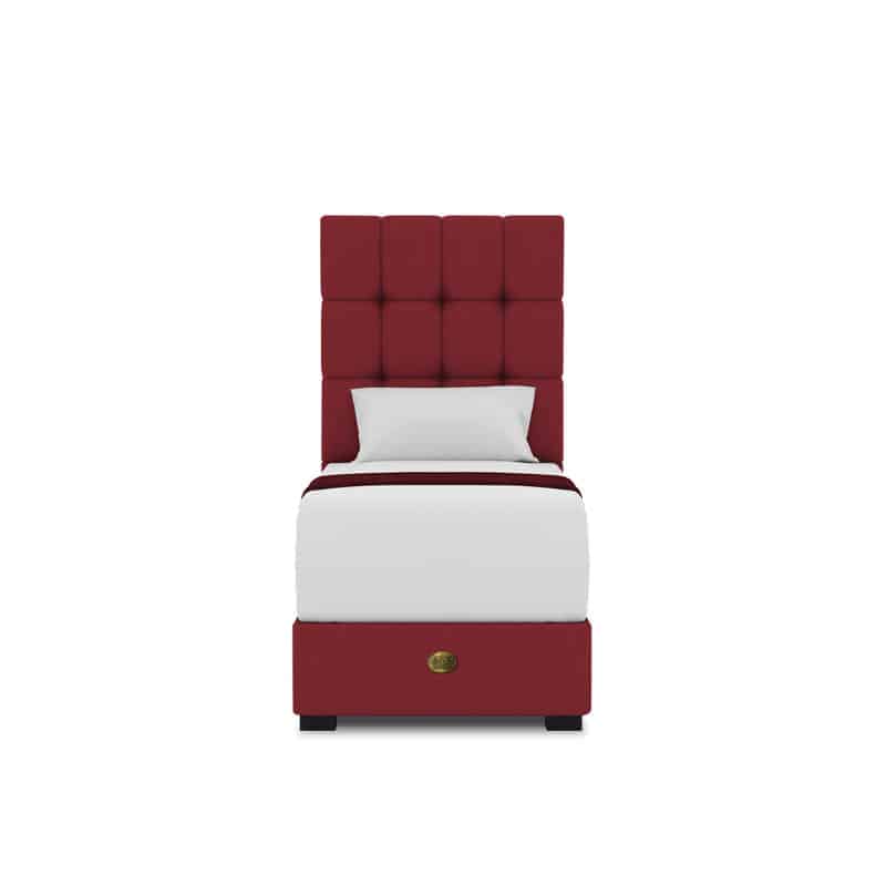 Ebel Bed Frame