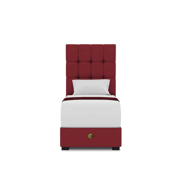 Ebel Bed Frame