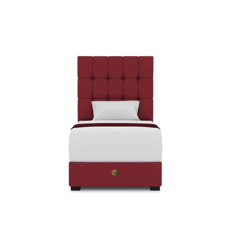 Ebel Bed Frame
