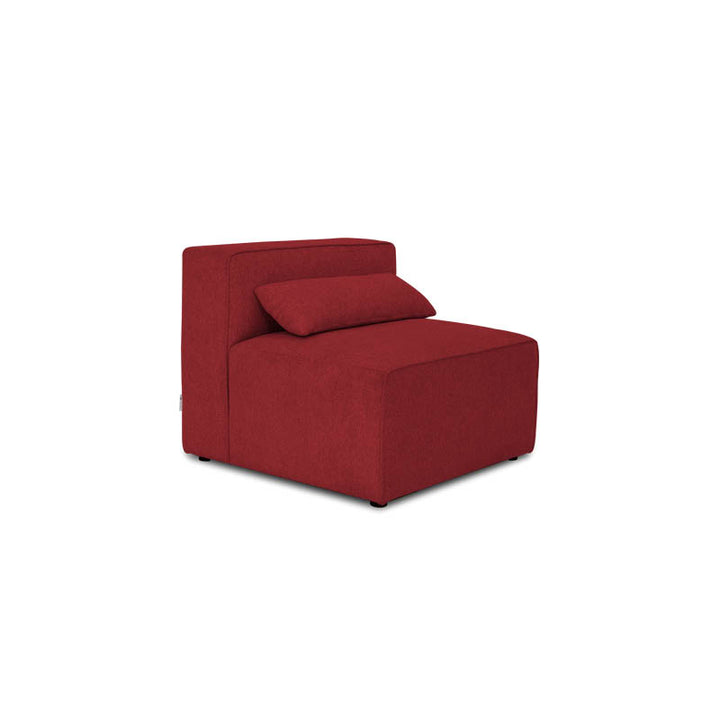 Matteo 1 Seater Sofa
