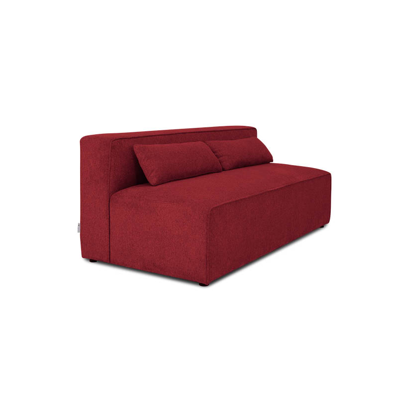 Matteo 2 Seater Sofa