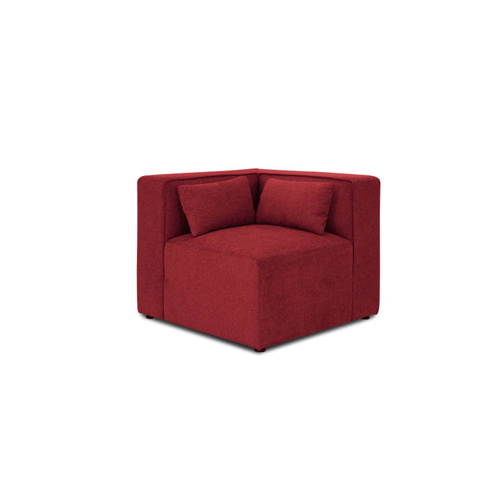 Matteo Corner Sofa