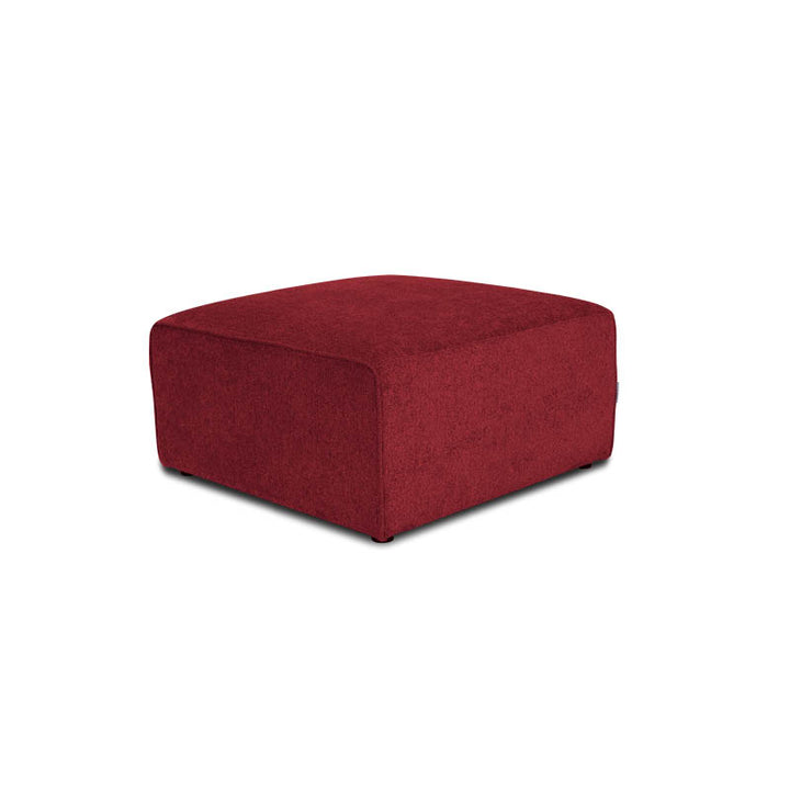 Matteo 1 Seater Ottoman