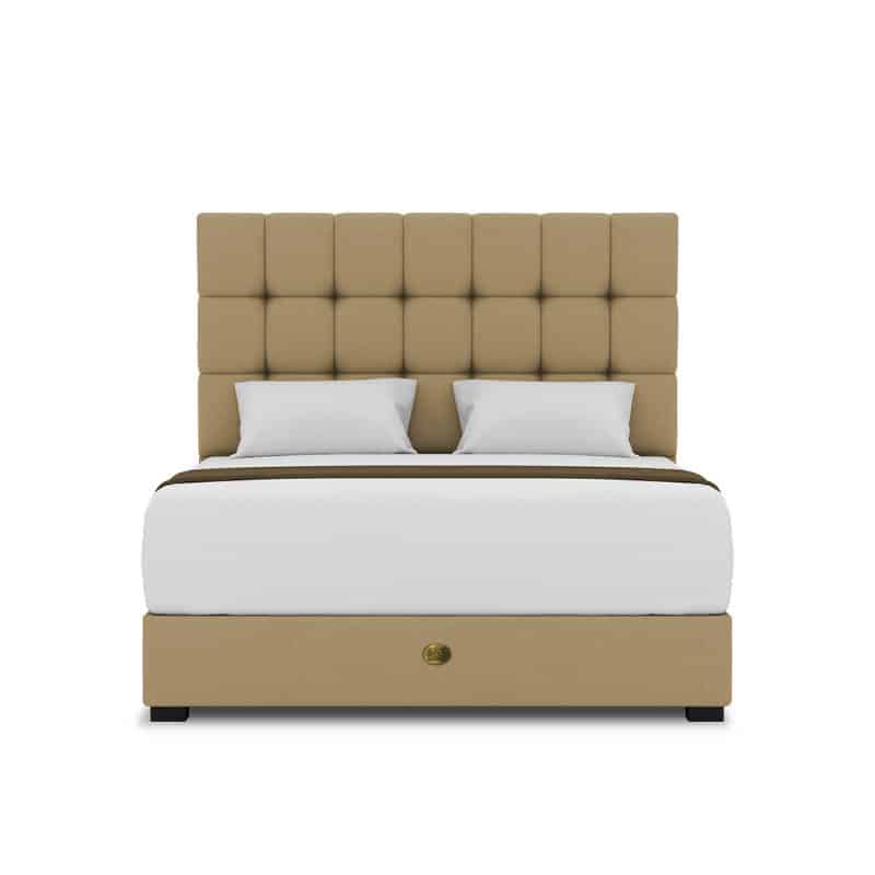 Ebel Bed Frame