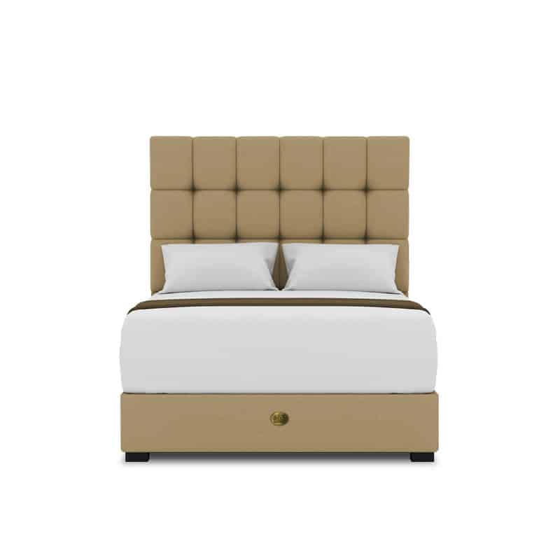 Ebel Bed Frame
