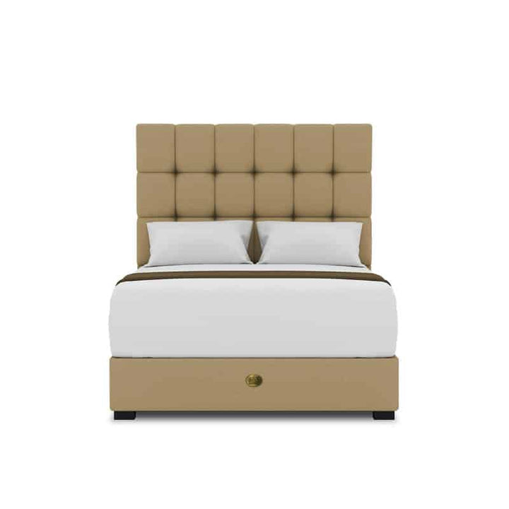 Ebel Bed Frame