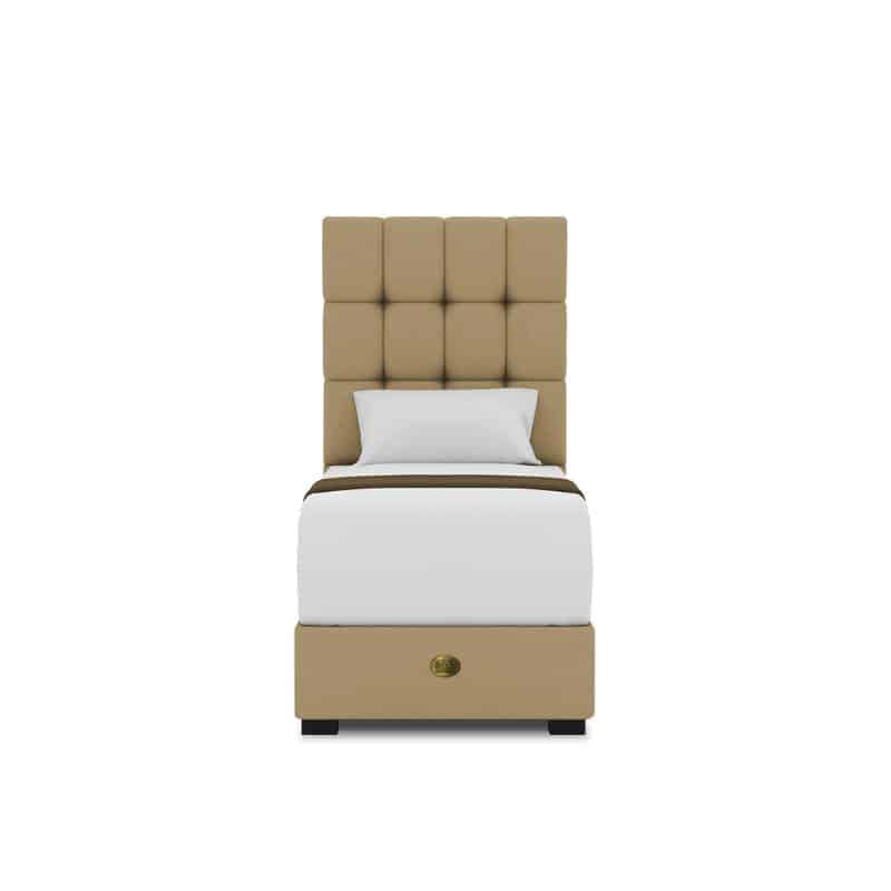 Ebel Bed Frame