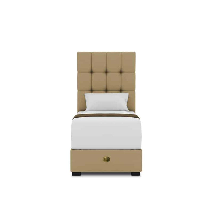 Ebel Bed Frame