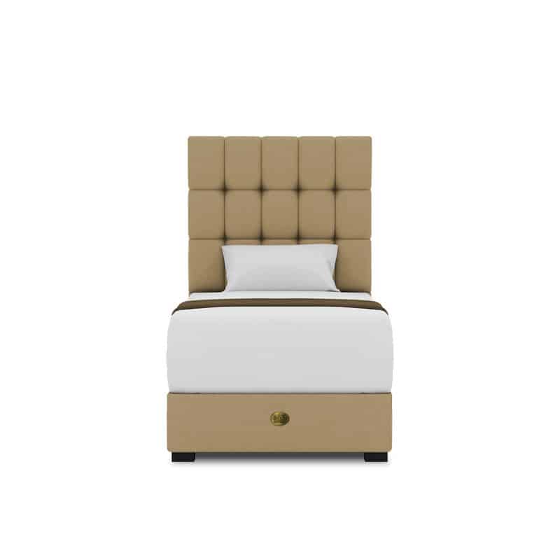 Ebel Bed Frame