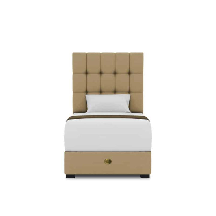 Ebel Bed Frame