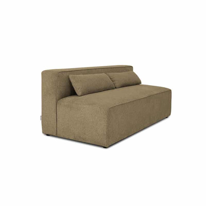 Matteo 2 Seater Sofa
