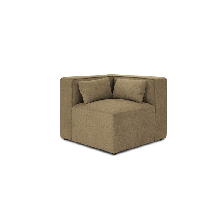 Matteo Corner Sofa