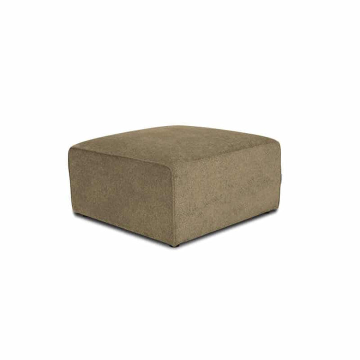 Matteo 1 Seater Ottoman