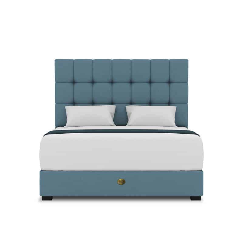 Ebel Bed Frame
