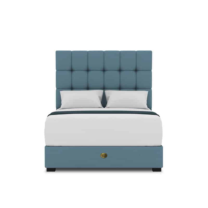 Ebel Bed Frame