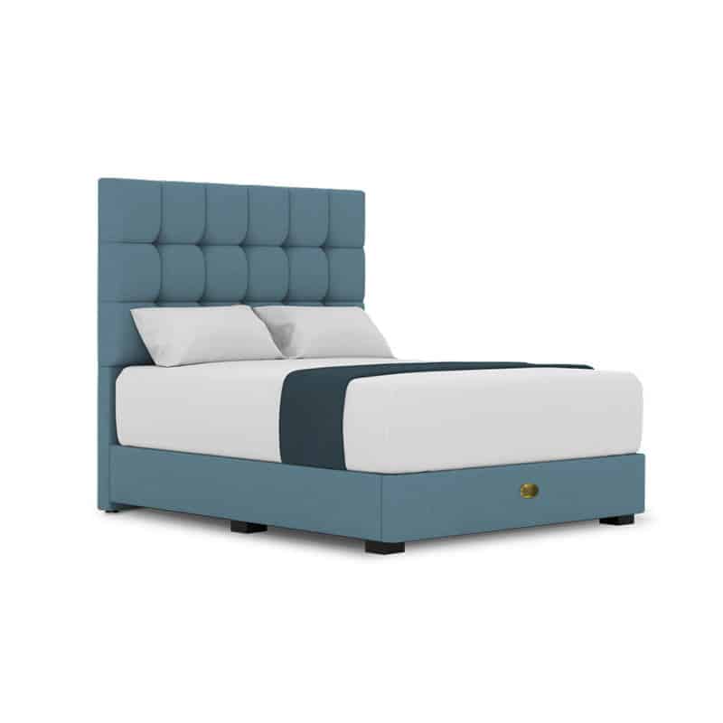 Ebel Bed Frame
