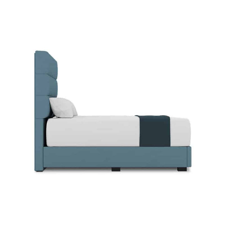 Ebel Bed Frame