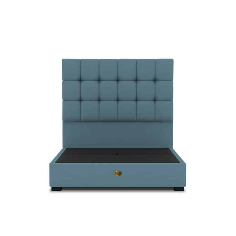 Ebel Bed Frame