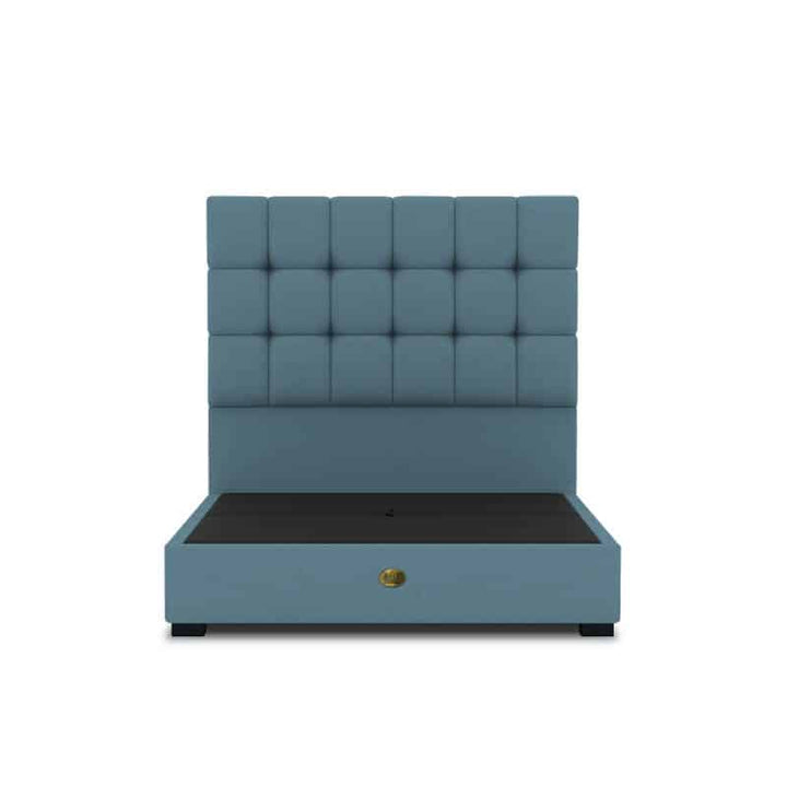 Ebel Bed Frame