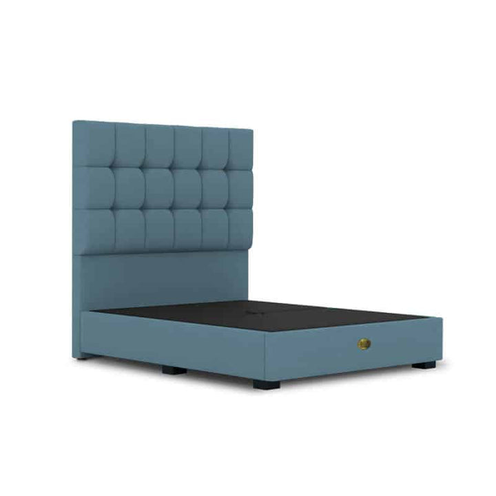 Ebel Bed Frame