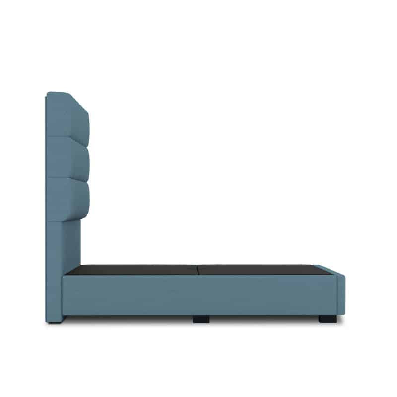 Ebel Bed Frame