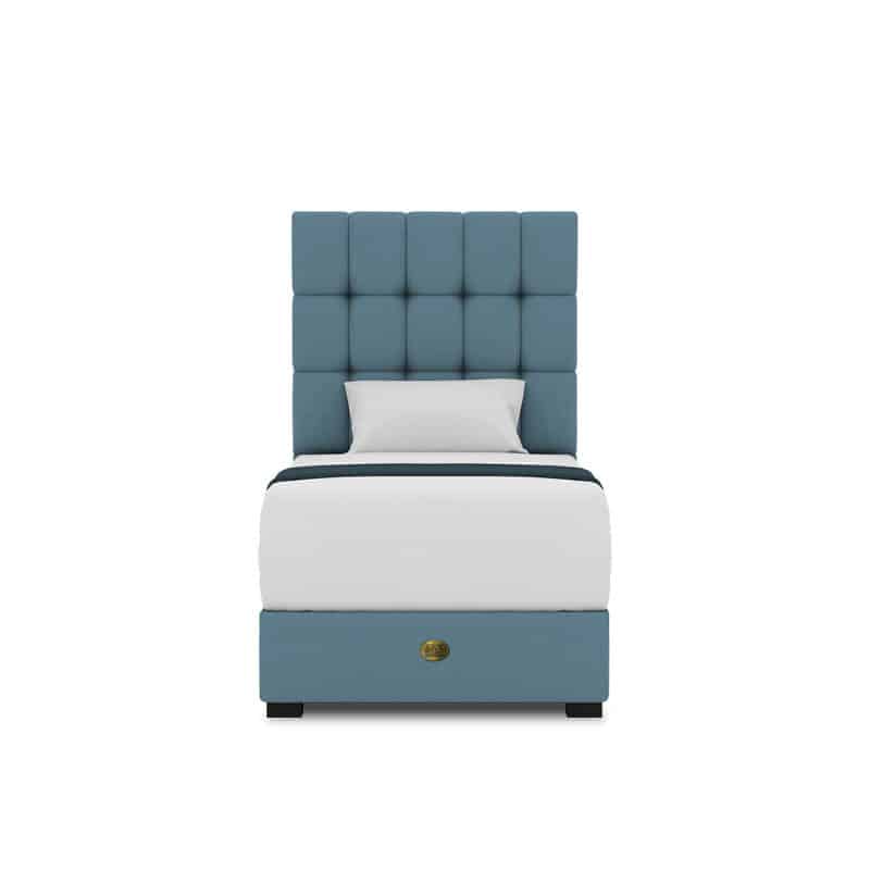 Ebel Bed Frame