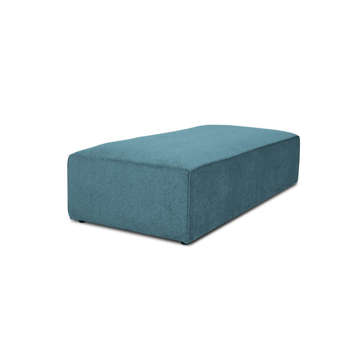 Matteo 2 Seater Ottoman
