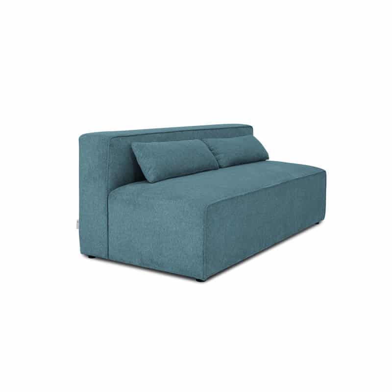 Matteo 2 Seater Sofa