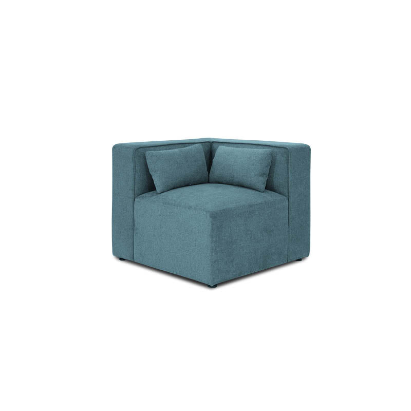 Matteo Corner Sofa