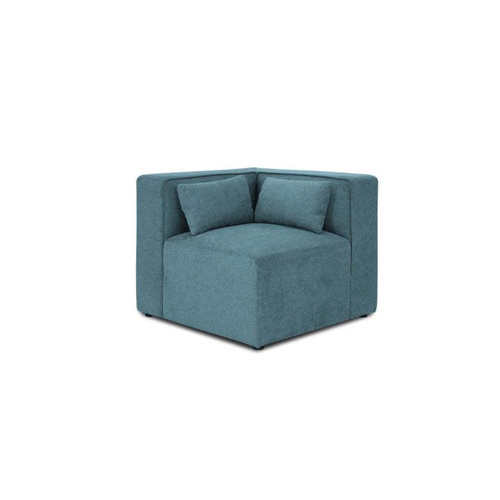 Matteo Corner Sofa