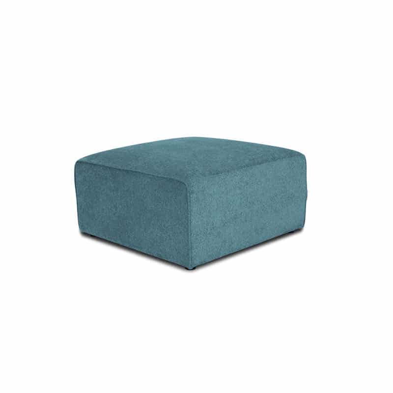 Matteo 1 Seater Ottoman