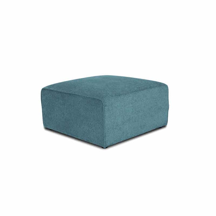 Matteo 1 Seater Ottoman