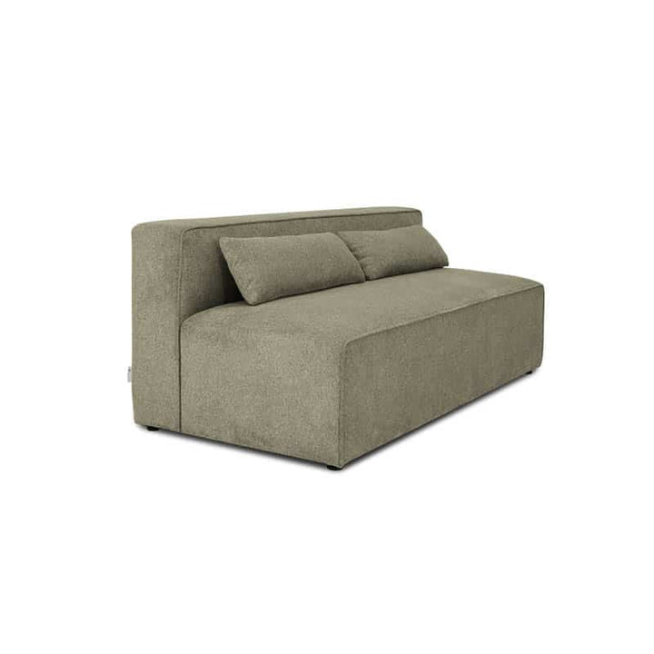 Matteo 2 Seater Sofa