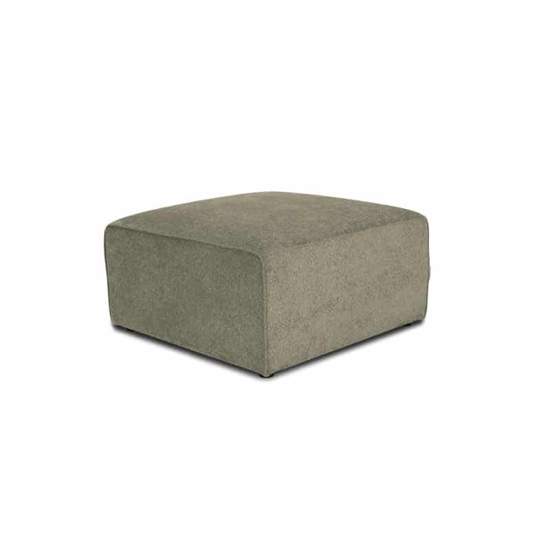 Matteo 1 Seater Ottoman