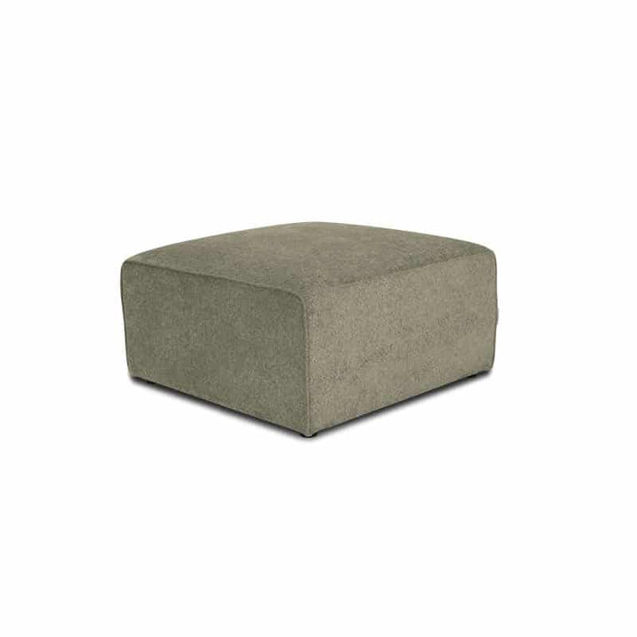 Matteo 1 Seater Ottoman