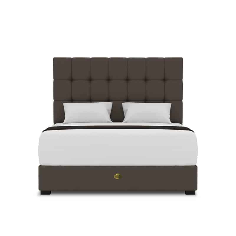 Ebel Bed Frame