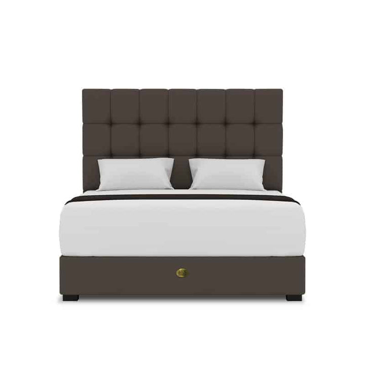 Ebel Bed Frame