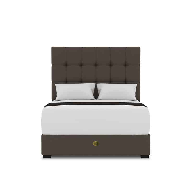 Ebel Bed Frame