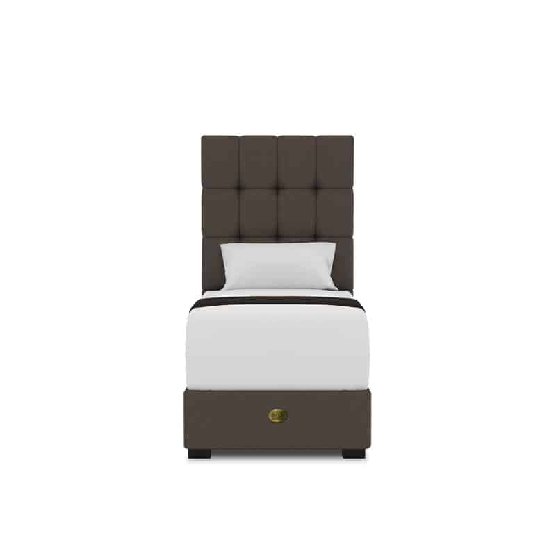 Ebel Bed Frame