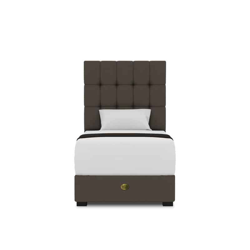 Ebel Bed Frame