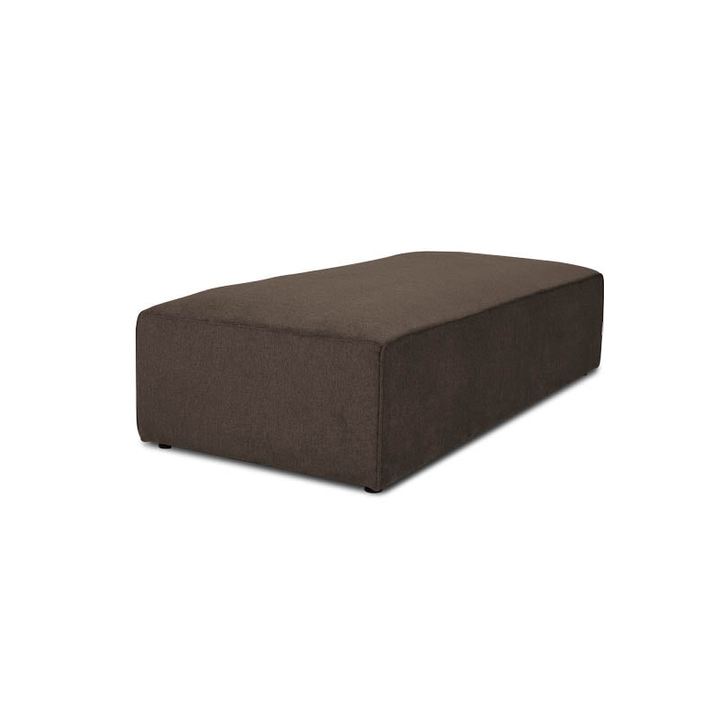 Matteo 2 Seater Ottoman