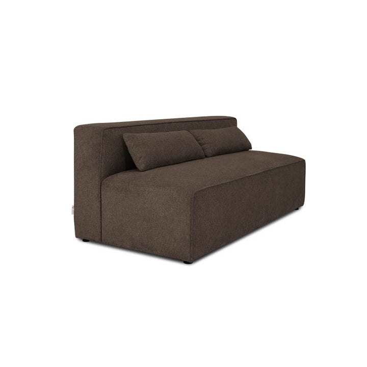 Matteo 2 Seater Sofa