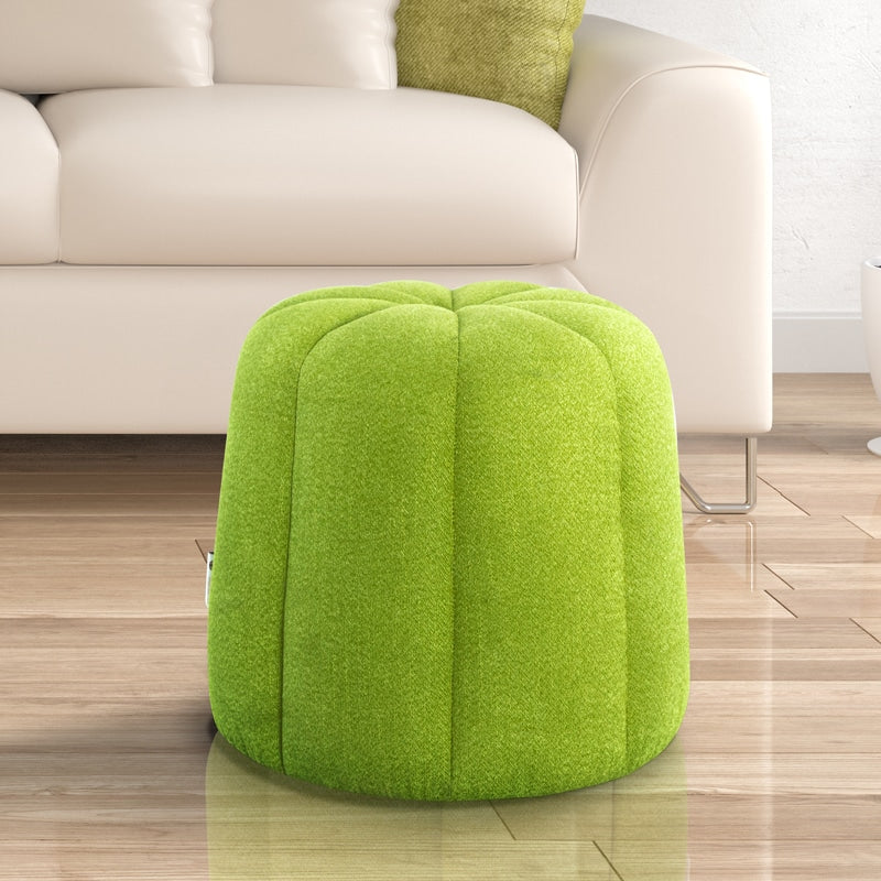 Hansel Pouf