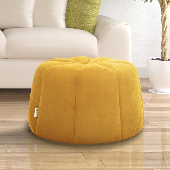 Hanson Pouf
