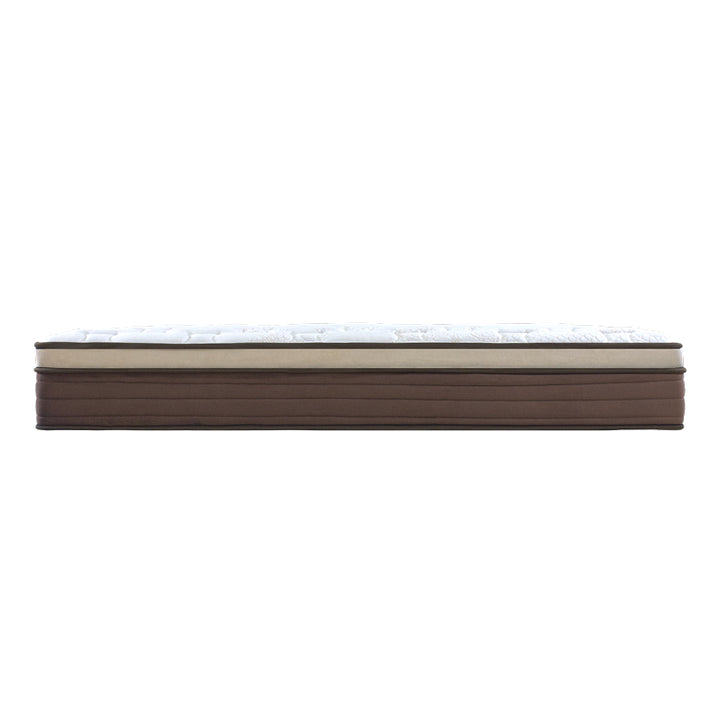 HAVEN® Orion Air Massage Smart Mattress