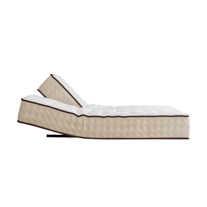 HAVEN™  Altair Adjustable Memory Foam Mattress
