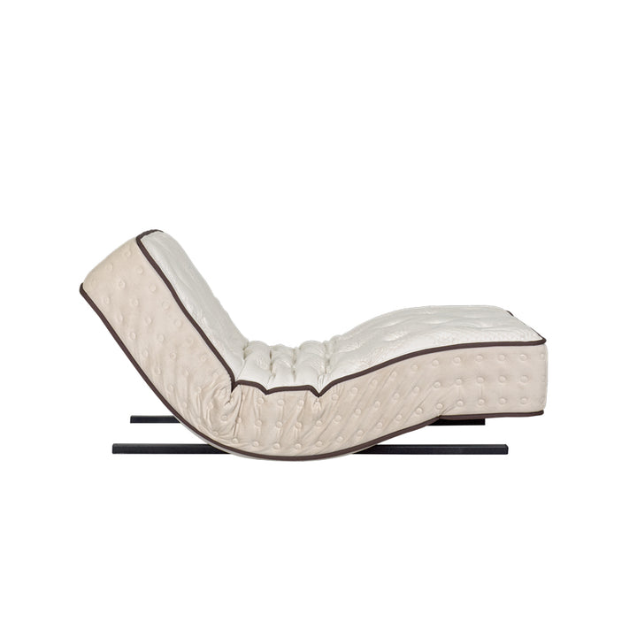 HAVEN™  Altair Adjustable Memory Foam Mattress