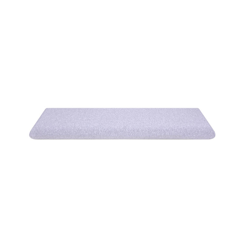 Heralyn Foam Long Pillow