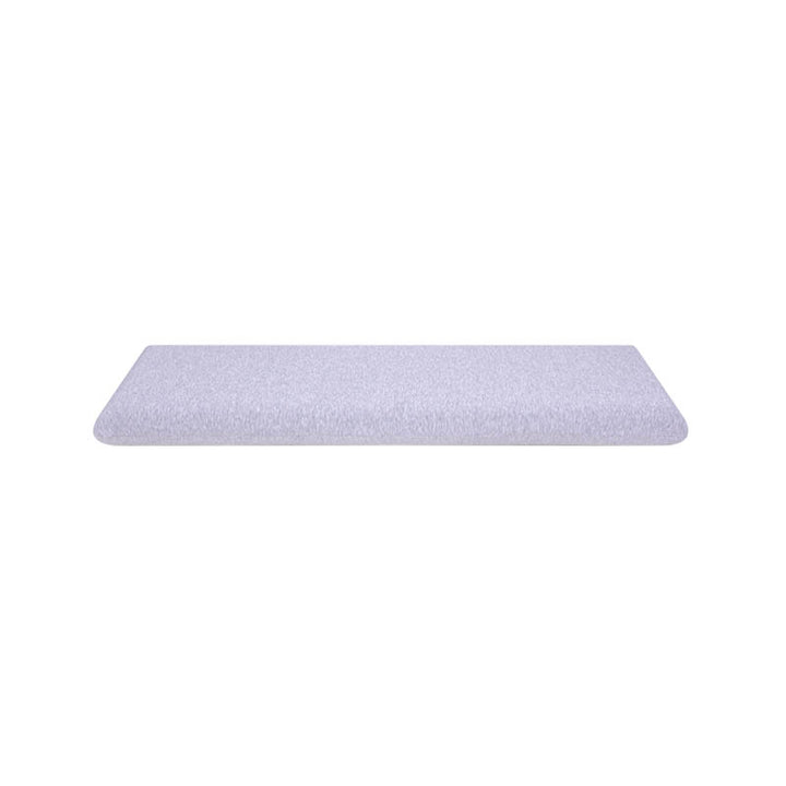 Heralyn Foam Long Pillow