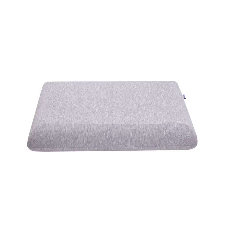 Heralyn Foam Pillow